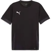 Puma Funktionstopp svart / vit