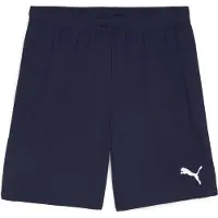 Puma B.93 Klub Shorts - Navy - , storlek Medium
