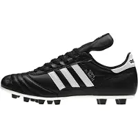 Adidas Copa Mundial Fotbollsskor