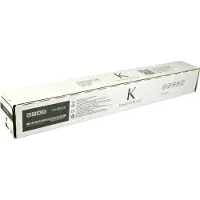 Utax Ck-8512k:3206ci/3207ci 1t02rl0ut0 Toner