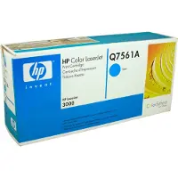HP Xerox cyan toner 3500 sidor