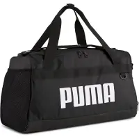 Puma Challenger Duffle Väska