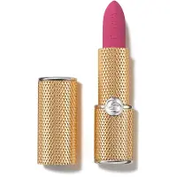 By Terry Rouge Opulent Refillable Läppstift 4 g Nr. 7. - Pink Palace