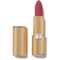By Terry Rouge Opulent Refillable Läppstift 4 g Nr. 3. - Sweet Romance