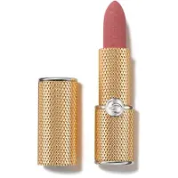By Terry Rouge Opulent Refillable Läppstift 4 g Nr. 2. - Bare Velvet