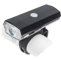 Blackburn Dayblazer 2.0 2023 Framlampa