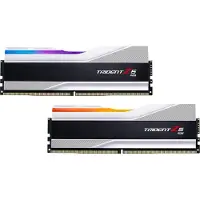 G.Skill F5-8000J3848H16GX2-TZ5RS Internminne Desktop Kit DDR5 32 GB 2 x 16 GB 8000 MHz F5-8000J3848H16GX2-TZ5RS