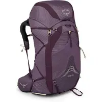 Osprey Eja 48 W ryggsäck för kvinnor
