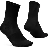 Gripgrab Lightweight Airflow Socks Black