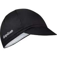 Gripgrab Lightweight Summer Keps