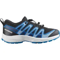 Salomon Xa Pro V8 Vandringsskor