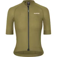 Gripgrab Pacr Korta ärmar Cykeltröja