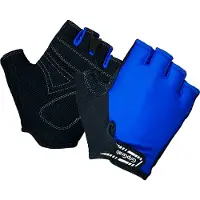 Gripgrab X-trainer Korta Handskar