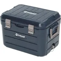 Outwell Fulmar 30L Deep Blue