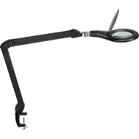 MAUL 8263390 Arbetsbelysning 5 mm 2021 Energieffektivitetsklass E (A - G)