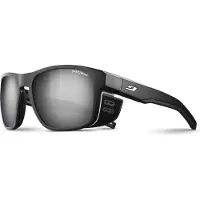 Julbo Shield M Black/white Spectron 4 solglasögon