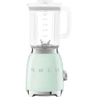 Smeg Blf03pgeu Blender