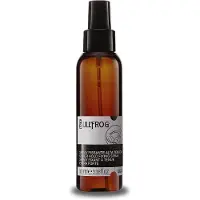 BULLFROG Super Hold Hårspray 100 ml