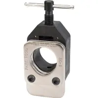 Park Tool Verktyg Sg-6 Threadless Saw Guide