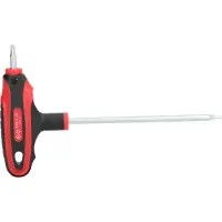 Ks Tools 151.8121 Vinkelskruvmejsel TB 10