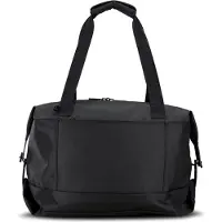 Ogio Pace Pro Duffelväska
