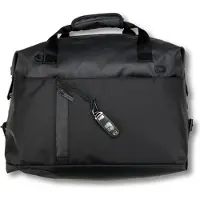 Ogio Pace Pro Duffelväska