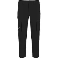 Salewa Puez Durastretch Cargo Byxor