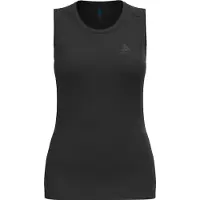 Odlo Merino 160 Ärmlös Baslager