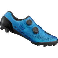 Shimano Xc903 Mtb-skor