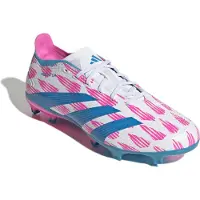 Adidas Predator League Fg Fotbollsskor