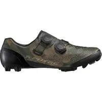 Shimano Xc903 Mtb-skor