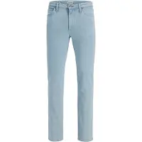 Jack & Jones Clark Evan Am 795 Jeans