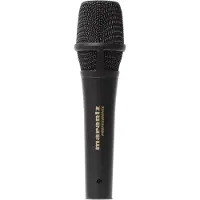 Marantz Microphone Professional M4U