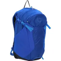 Osprey - Dagstursryggsäckar - Sportlite 20 Blue Sky för Unisex - Blå