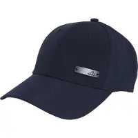 Adidas Keps - Baseboll - Legend Ink - - 60 cm - Keps