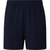 Tommy Hilfiger Uw0uw05800 Sportshorts