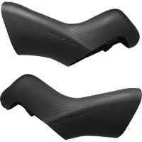 Shimano St-r9270 Gummiskydd För Cykelbromshandtag 2 Enheter