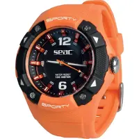 Seac Sub Sporty Klocka