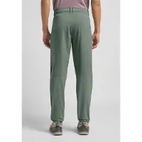 Jack Wolfskin Men's Hikeout Pants Slate Green