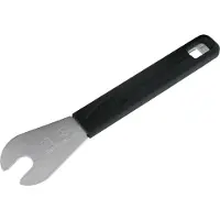 VAR Verktyg Professional Cone Wrenches