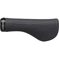Ergon Gs1-s Evo Styrehandtag
