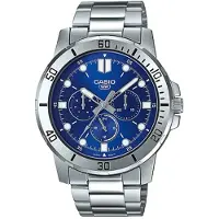 Casio Övervakningskamera - MTP - VD300D-2E - Hög upplösning - Nattvision - Väderbeständig