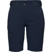 Mammut Runbold Iv Shorts