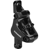 Sram Level Tl Skivbromsok