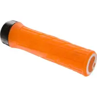Ergon Gd1 Evo Slim Factory Styrehandtag
