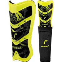 Reusch Attrakt Supreme Benskydd