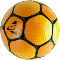 SportMe SportMe: Fotboll Playtech stl 5