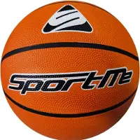 SportMe SportMe: Basketboll, Strl 7