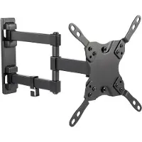 MILLARCO HM fäste med arm upp till VESA 200 x 200 - 20 kg - Tilt