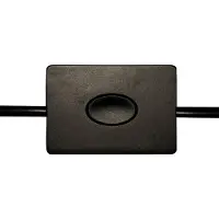 LightsOn Dimmer max 20W IP44